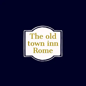 The Old Town Apartament