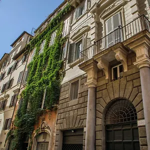 The Right Place 4u Monserrato Apartament